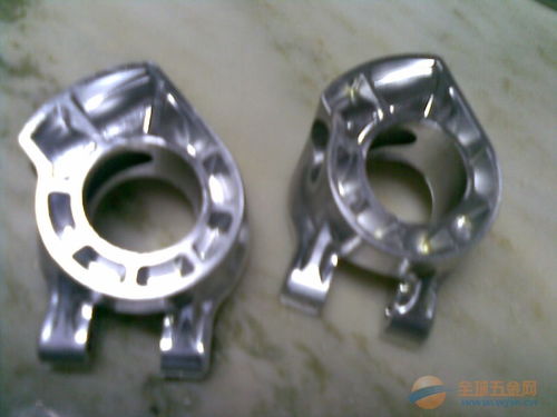 深圳機械零件電腦鑼加工 高精度零部件加工的現代化解決方案