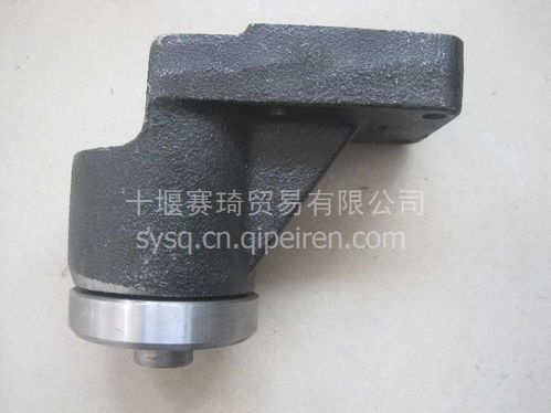 探析4992555工程機械風扇支架 價格、圖片與配件廠家全解析