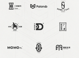 logo的設計規范？