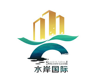 設(shè)計(jì)一個(gè)LOGO需要多少錢(qián)？
