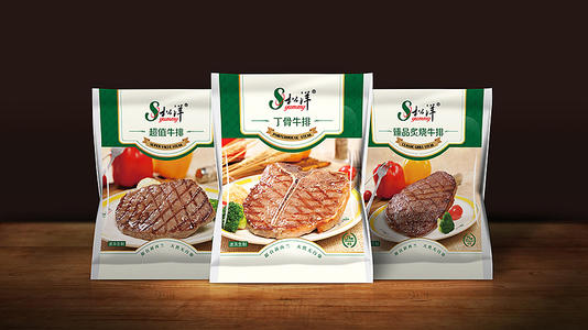 不成功的食品包裝設(shè)計(jì)表現(xiàn)在哪里？
