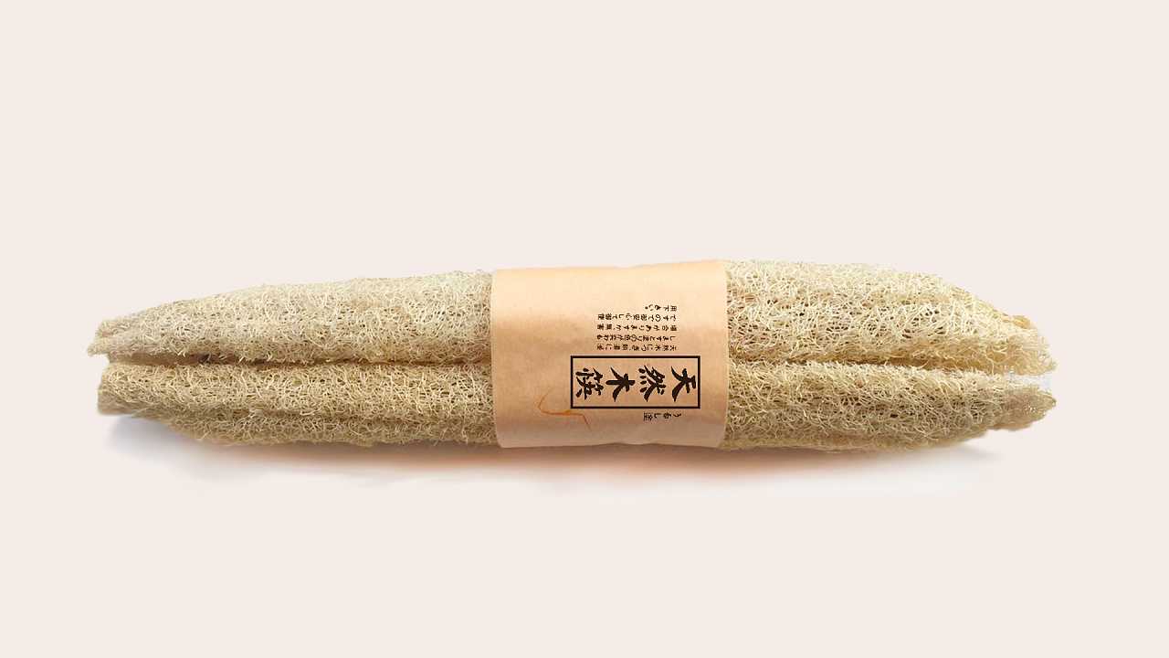 環保包裝設計和普通包裝設計有什么不一樣？
