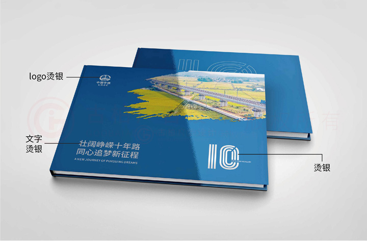 產(chǎn)品畫冊工廠怎么樣？