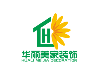 設計logo標志注冊哪個公司比較好
