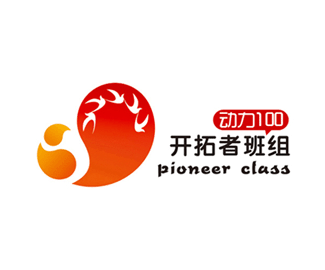 做一個(gè)標(biāo)識(shí)制作費(fèi)用怎么樣