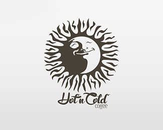 制作logo商標(biāo)軟件多少錢