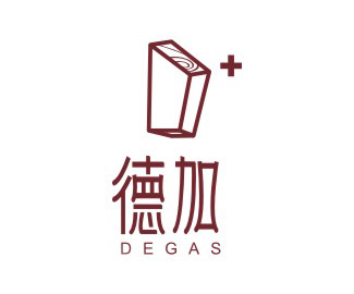 一般設(shè)計一個商標(biāo)注冊哪個公司比較好