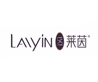 怎么設置logo標志注冊要怎么樣