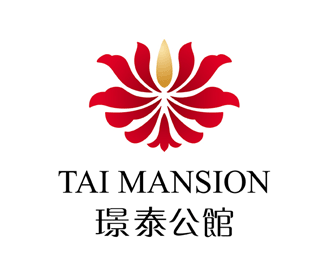 怎么制作商標軟件哪個公司可以做