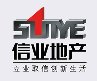 產(chǎn)品logo商標制作要怎么樣