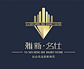 怎么自己制作logo商標(biāo)設(shè)計尺寸多大