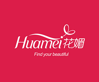 招商logo商標制作要怎么樣