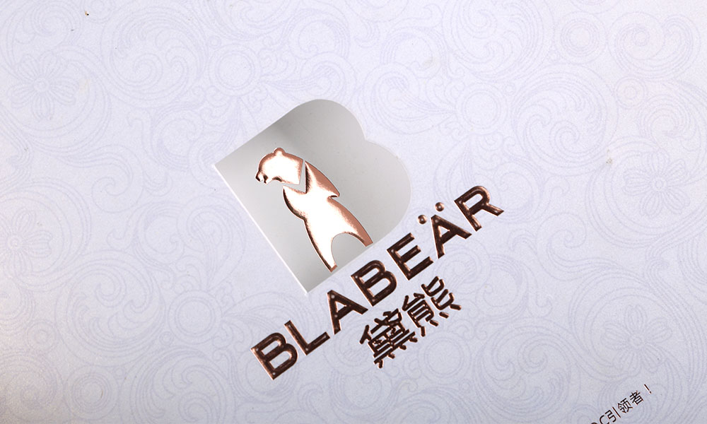 創意畫冊怎么如何？