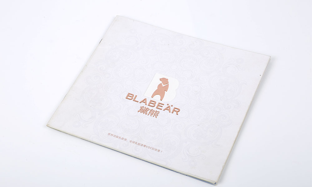怎么做畫冊價格哪家才行？