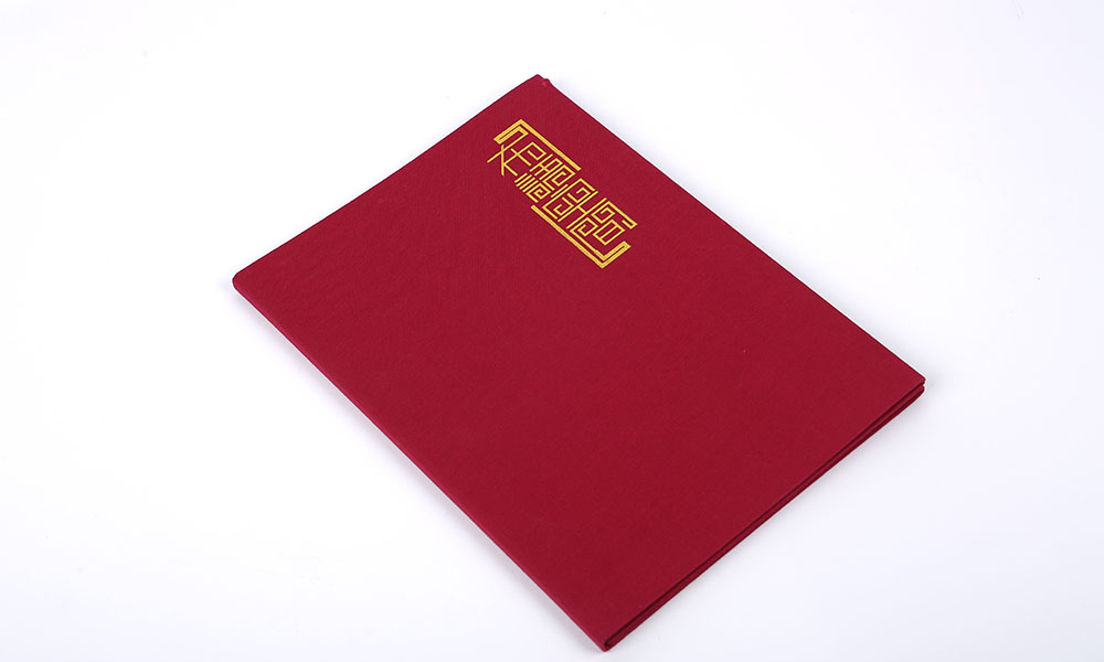 現(xiàn)在做畫冊價格有必要做嗎？
