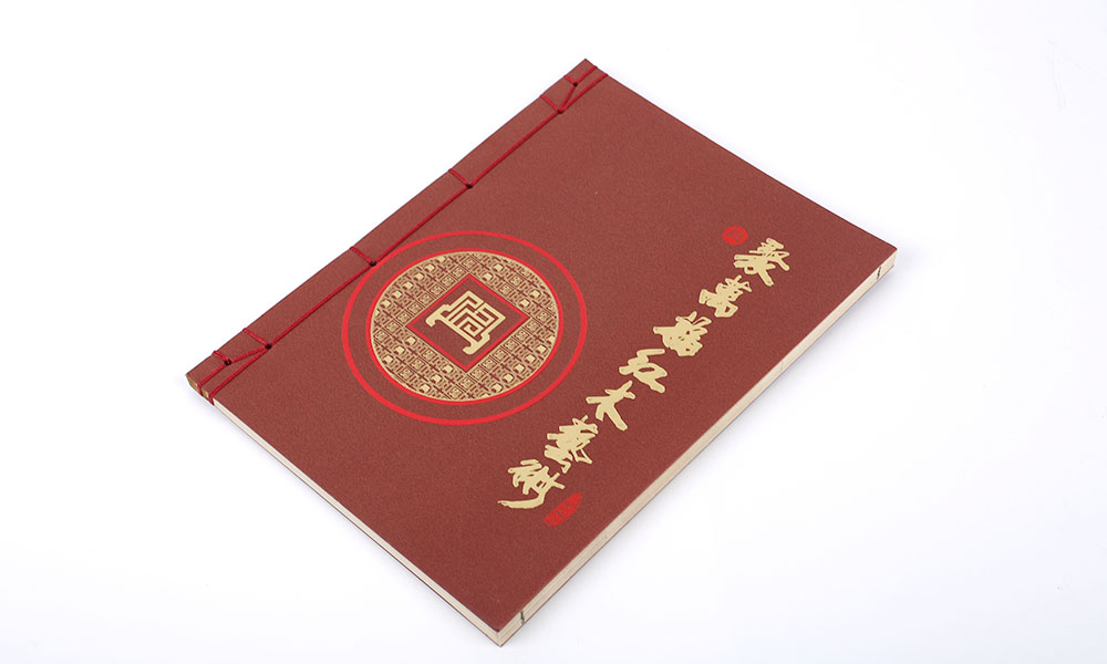 聚會畫冊工廠會不會？