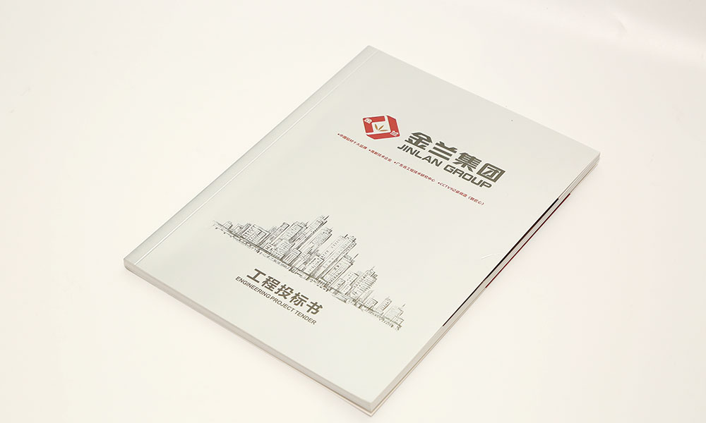 一個畫冊設計哪家才行？