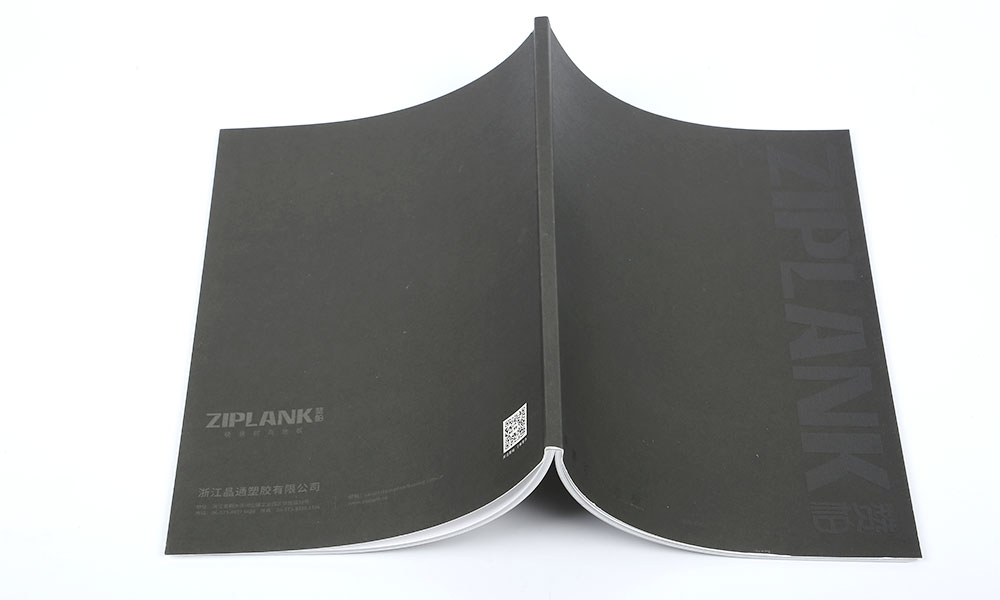 一般畫冊費用費用多少？