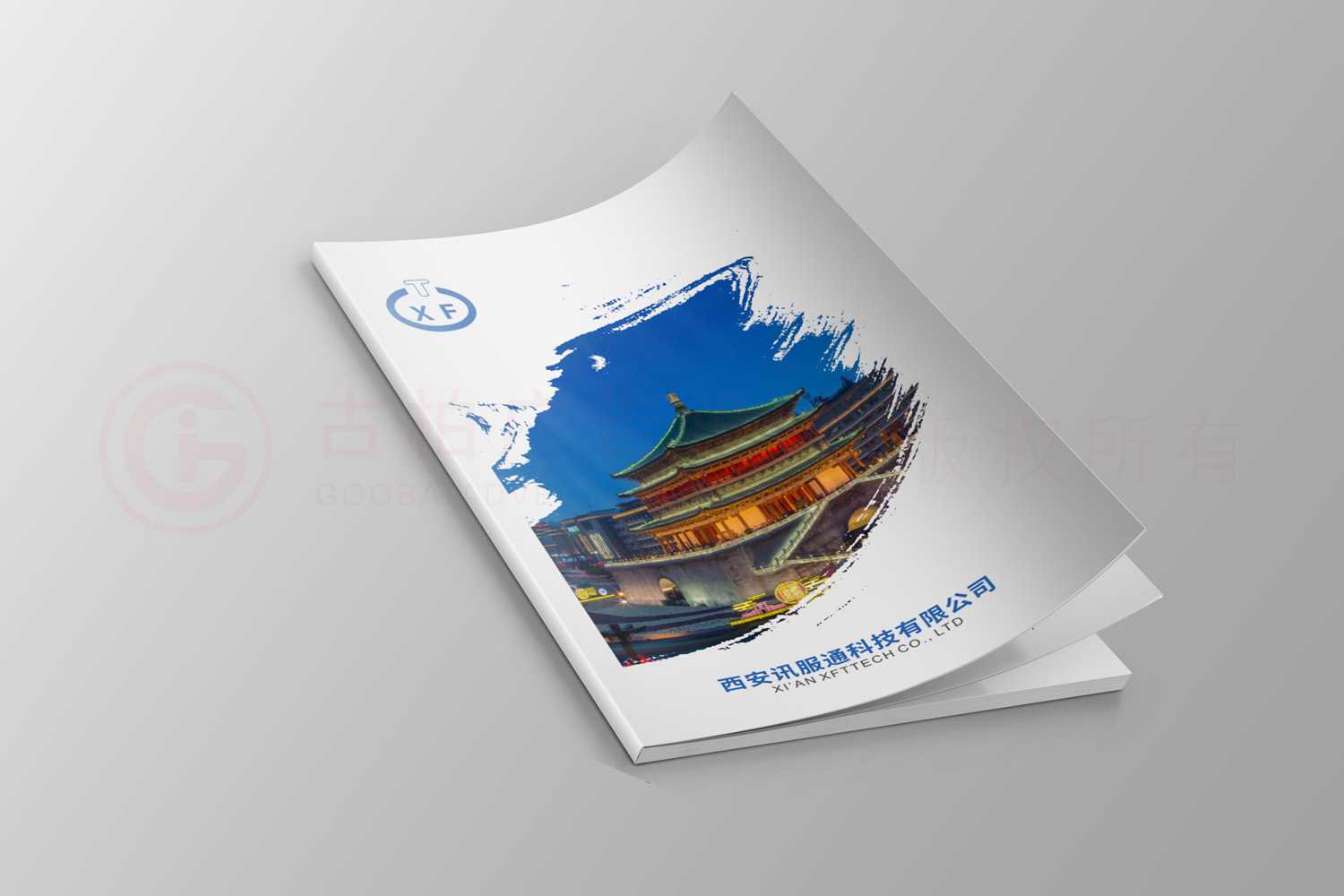 形象畫冊工廠哪家才行？