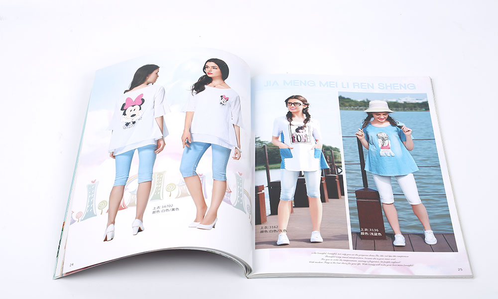 精裝畫冊公司要多少錢？