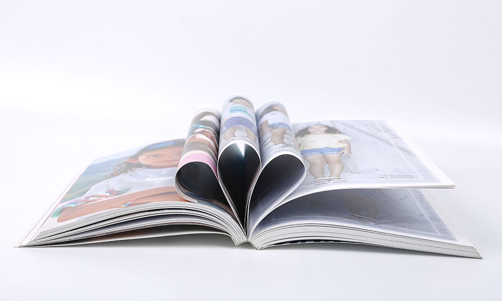 專業(yè)畫冊設(shè)計(jì)制作哪里找？