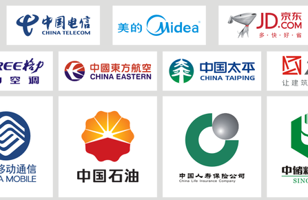 企業vi設計公司包括什么？