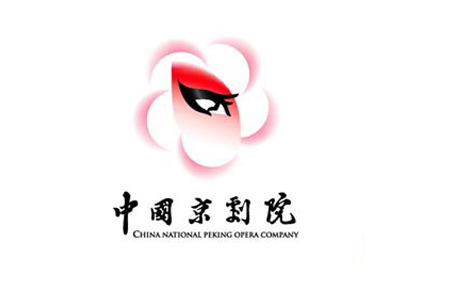 好看的標識字體選擇多大合適？